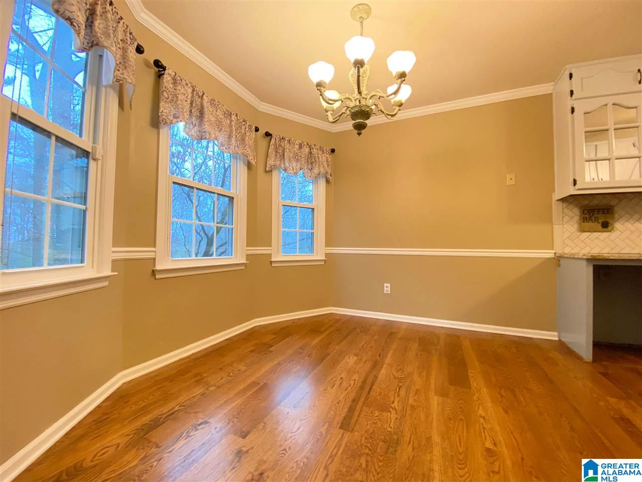 5714 Finch Road Clay, AL 35126 - Photo 8 of 25