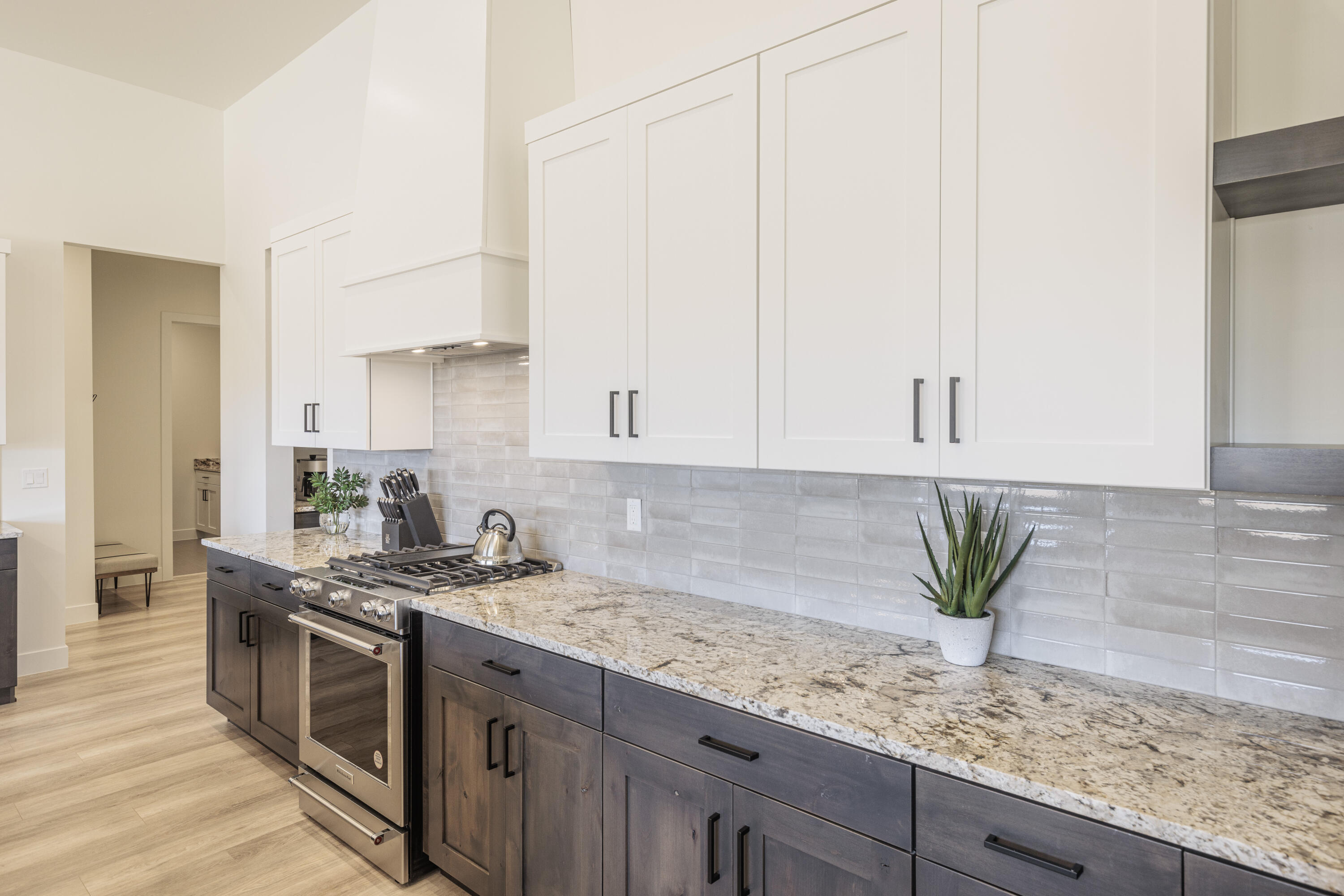 1206 West Doonbeg Drive St. George, UT 84770 - Photo 23 of 37 1206DoonbegCt-15