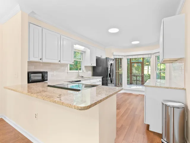 $303,900 | 108 Rockport Way, Pacolet, SC 29372