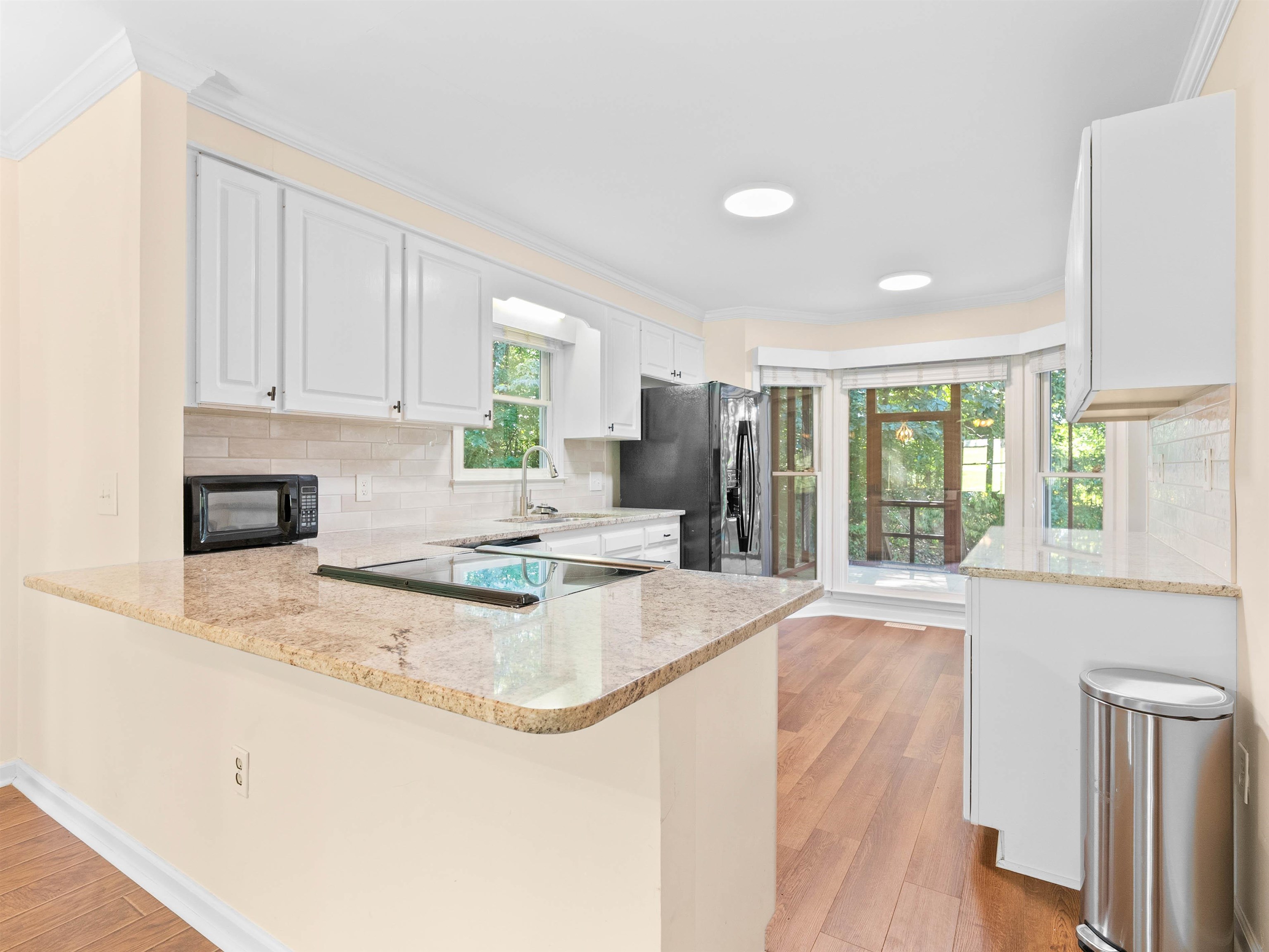 108 Rockport Way Pacolet, SC 29372 - Photo 11 of 48