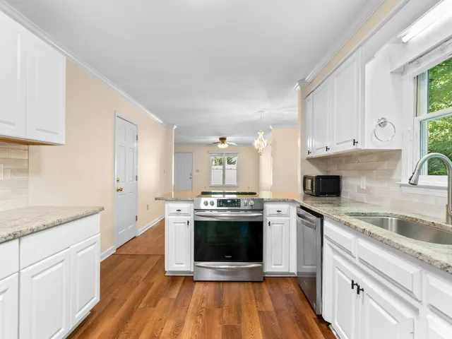 $303,900 | 108 Rockport Way, Pacolet, SC 29372