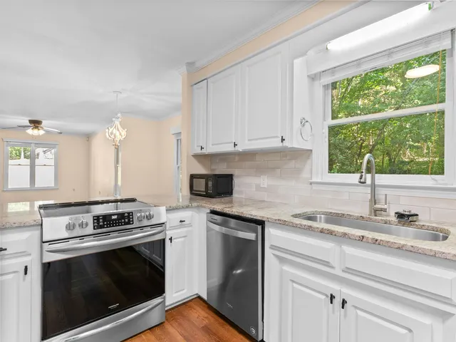 $303,900 | 108 Rockport Way, Pacolet, SC 29372