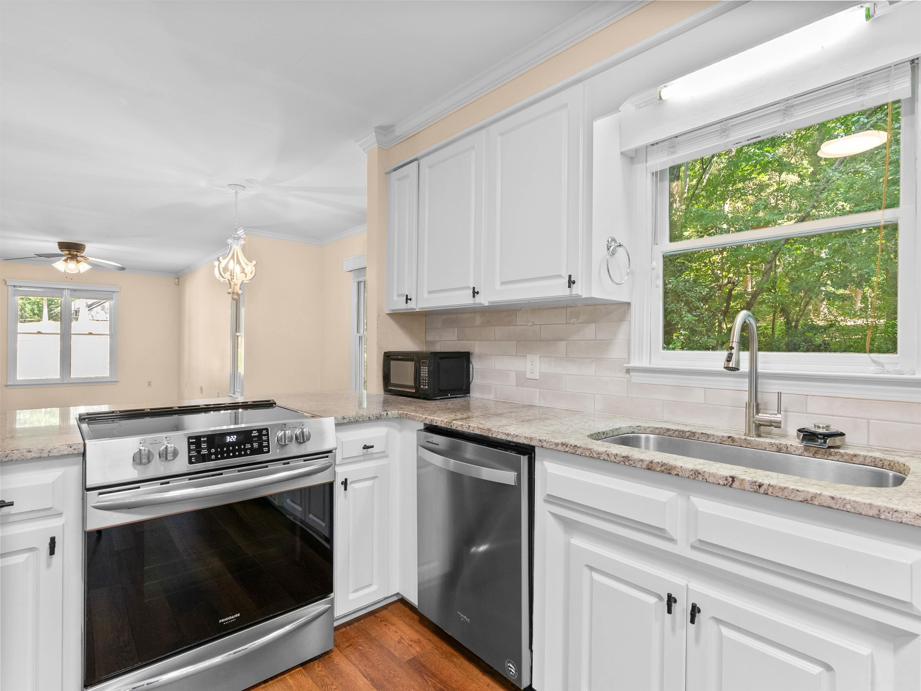 108 Rockport Way Pacolet, SC 29372 - Photo 13 of 48