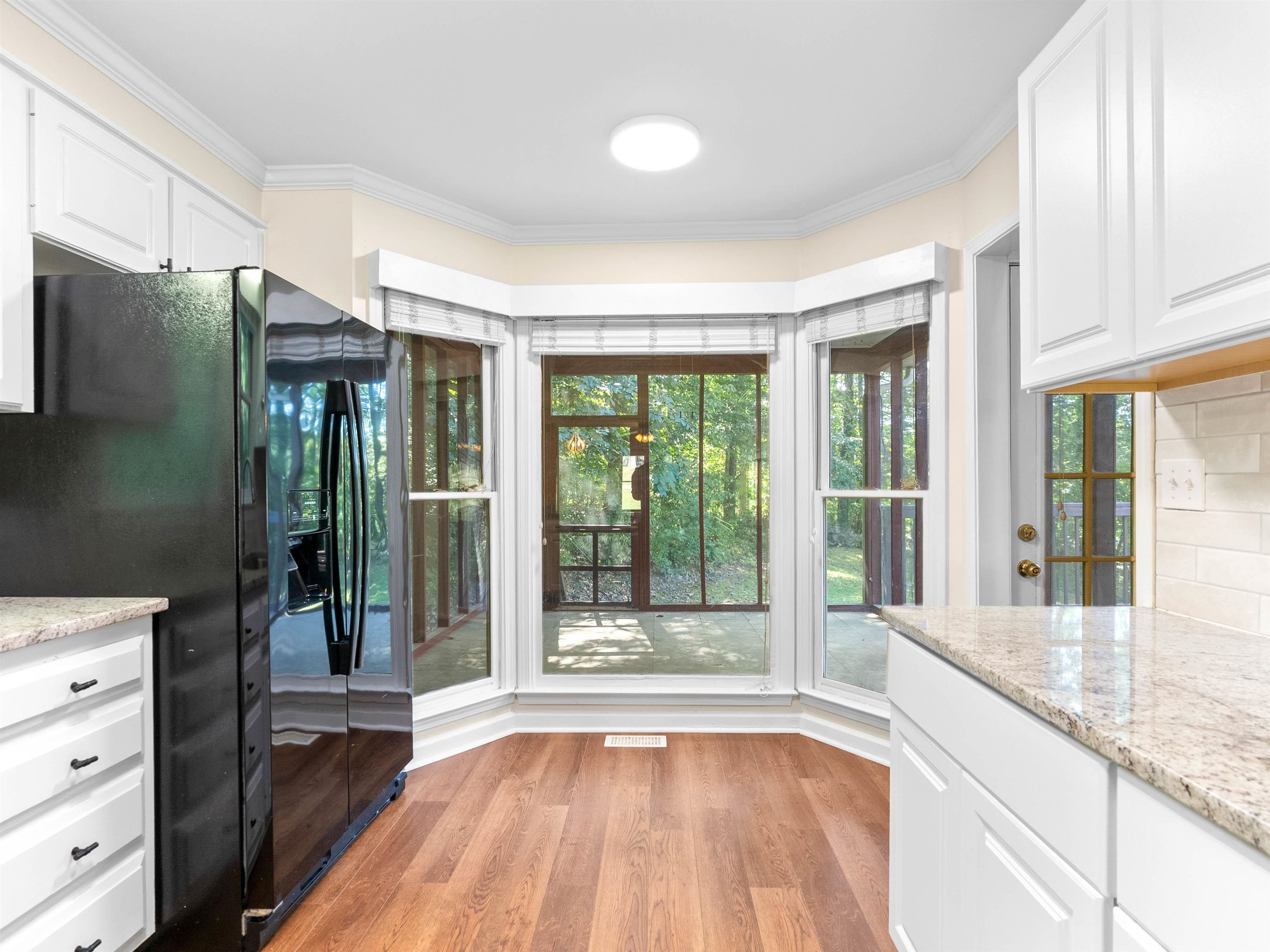 108 Rockport Way Pacolet, SC 29372 - Photo 14 of 48