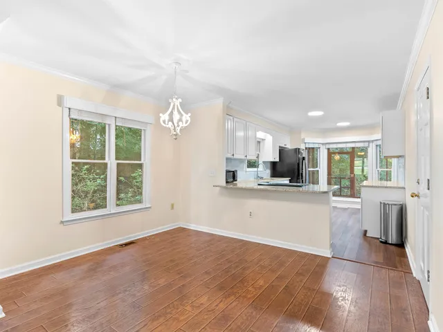 $303,900 | 108 Rockport Way, Pacolet, SC 29372