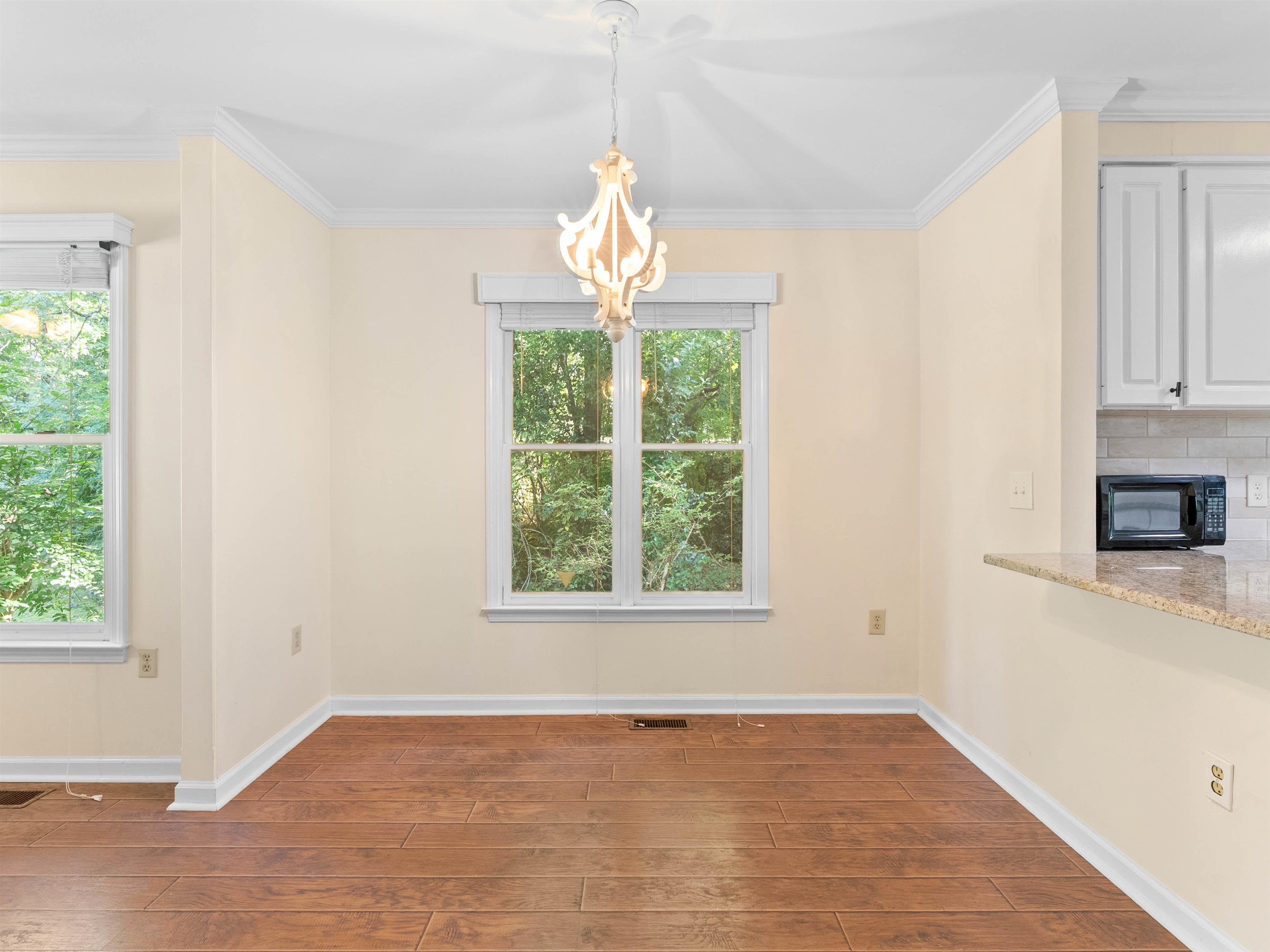 108 Rockport Way Pacolet, SC 29372 - Photo 16 of 48