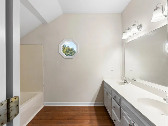 $303,900 | 108 Rockport Way, Pacolet, SC 29372