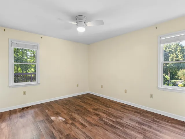 $303,900 | 108 Rockport Way, Pacolet, SC 29372