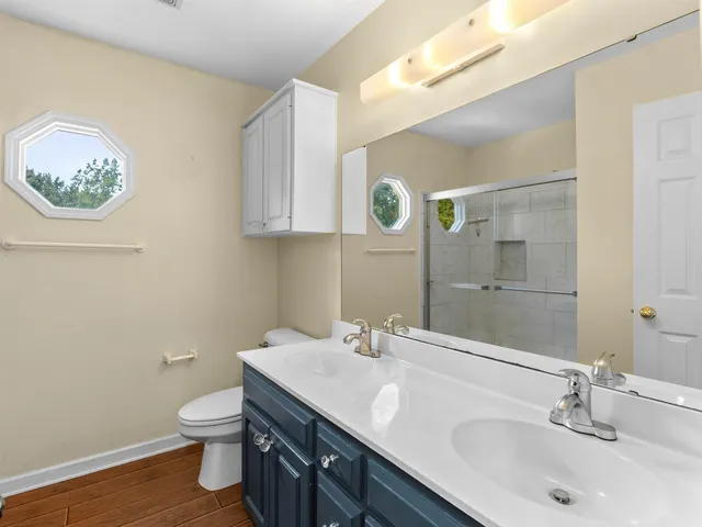 $303,900 | 108 Rockport Way, Pacolet, SC 29372