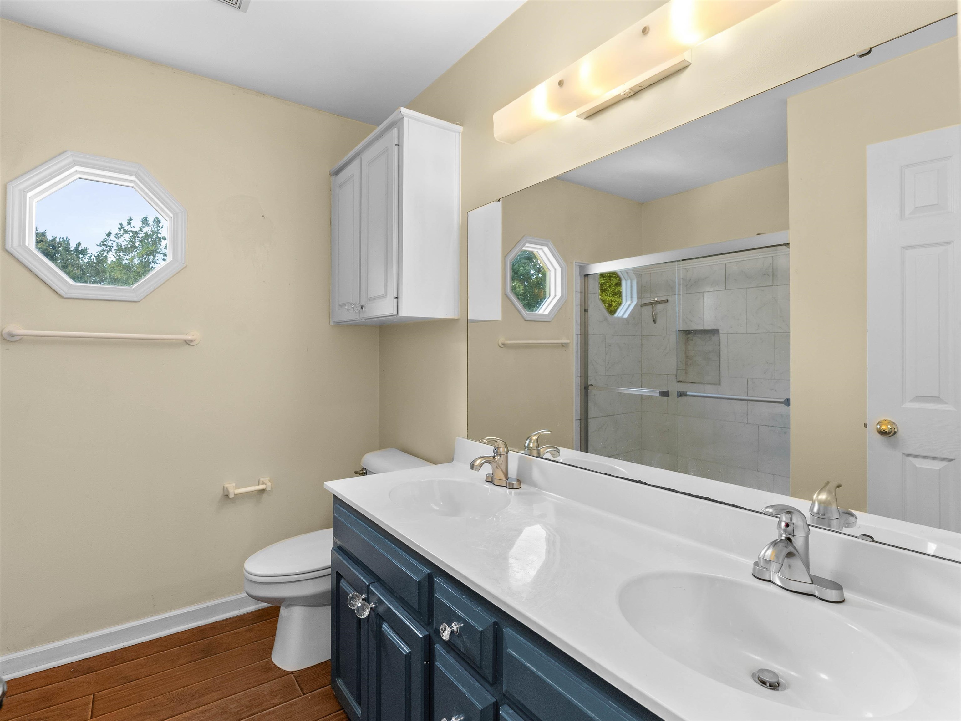 108 Rockport Way Pacolet, SC 29372 - Photo 19 of 48