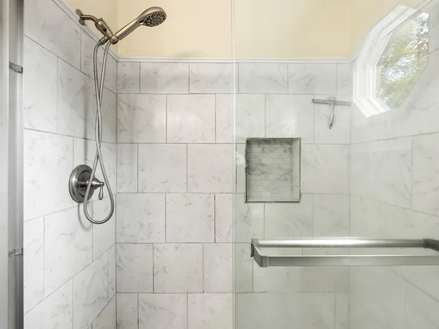 $303,900 | 108 Rockport Way, Pacolet, SC 29372