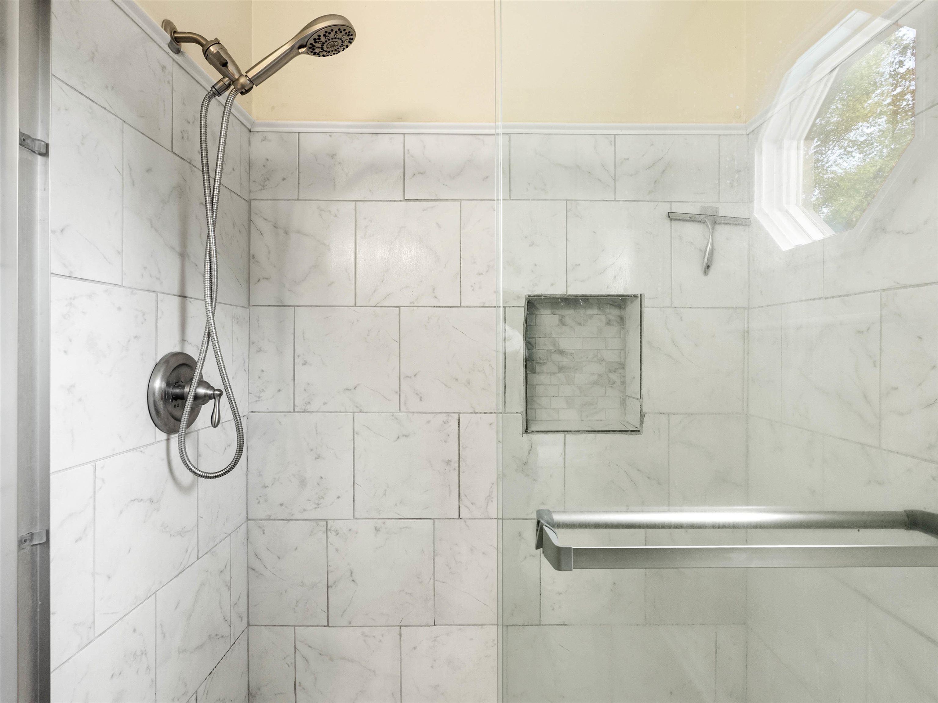 108 Rockport Way Pacolet, SC 29372 - Photo 20 of 48