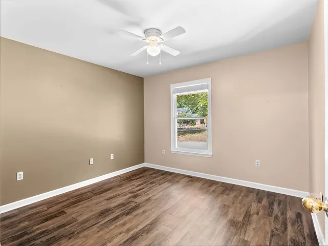 $303,900 | 108 Rockport Way, Pacolet, SC 29372