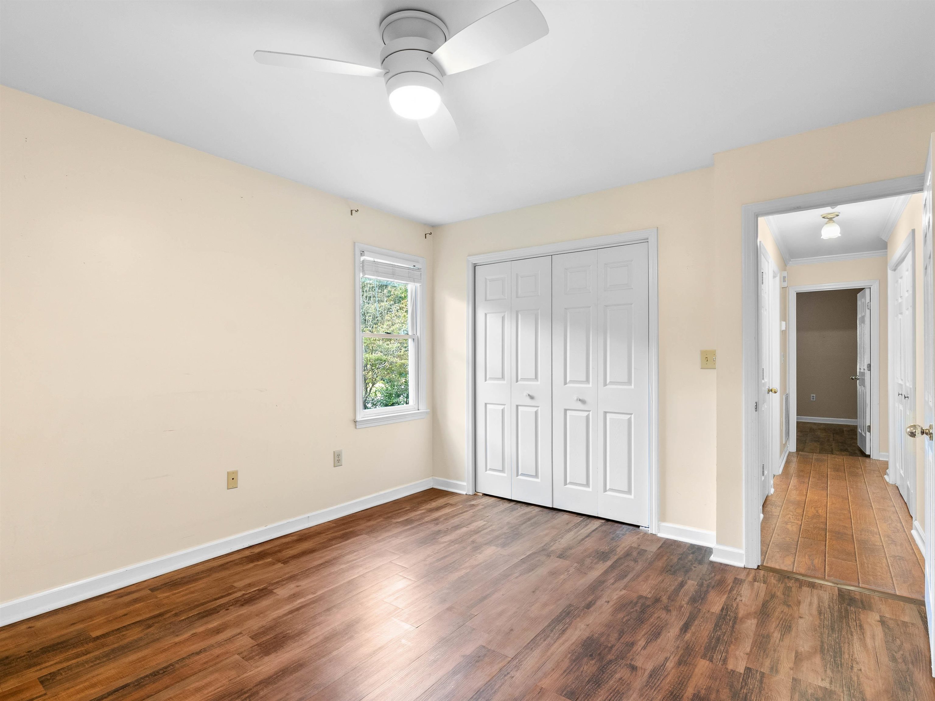 108 Rockport Way Pacolet, SC 29372 - Photo 22 of 48