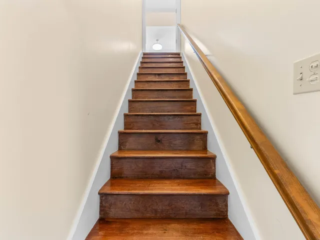 $303,900 | 108 Rockport Way, Pacolet, SC 29372