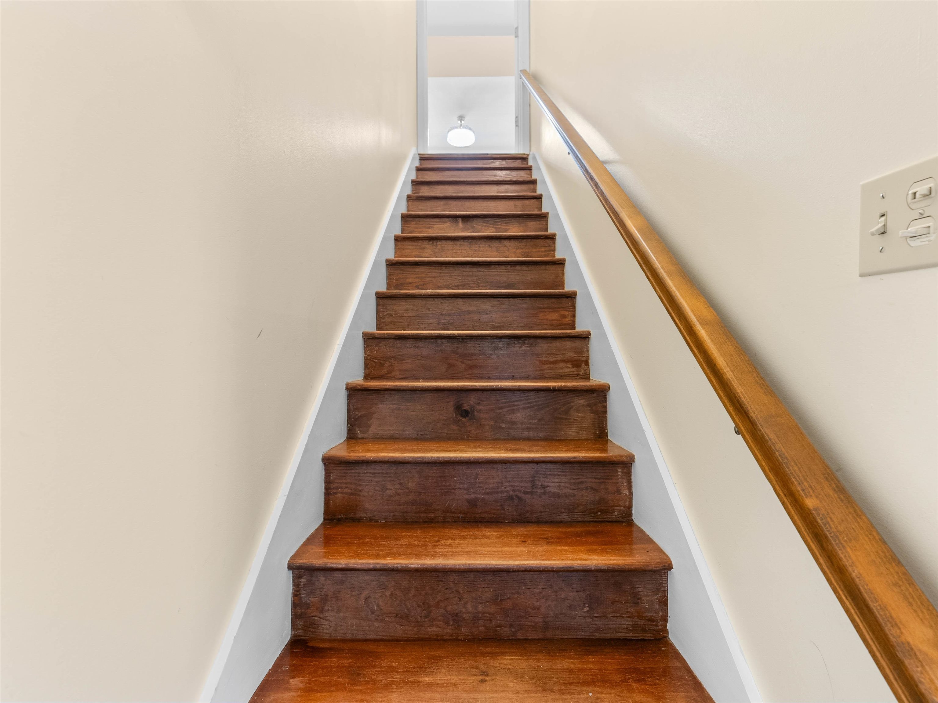 108 Rockport Way Pacolet, SC 29372 - Photo 23 of 48