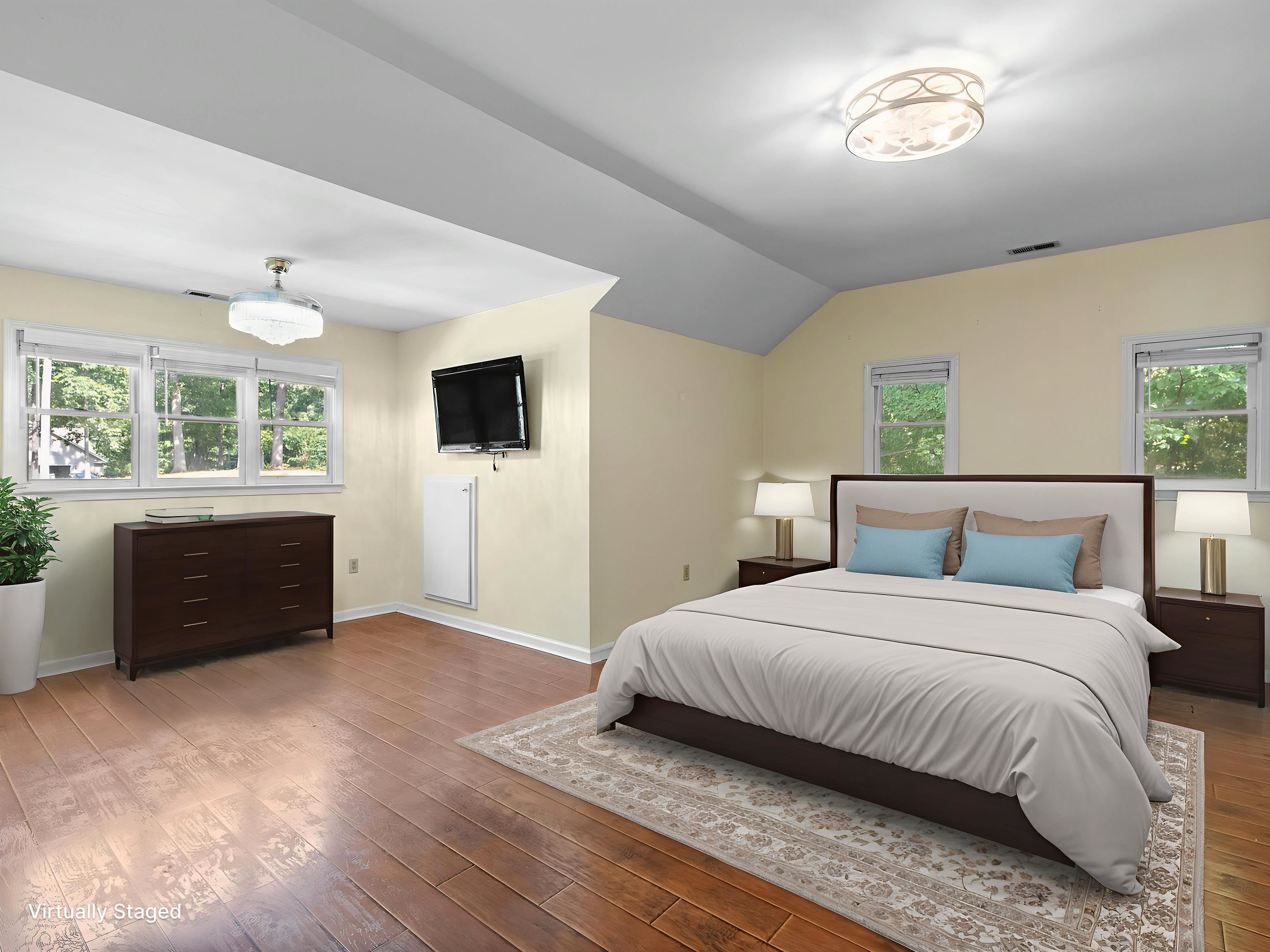 108 Rockport Way Pacolet, SC 29372 - Photo 24 of 48