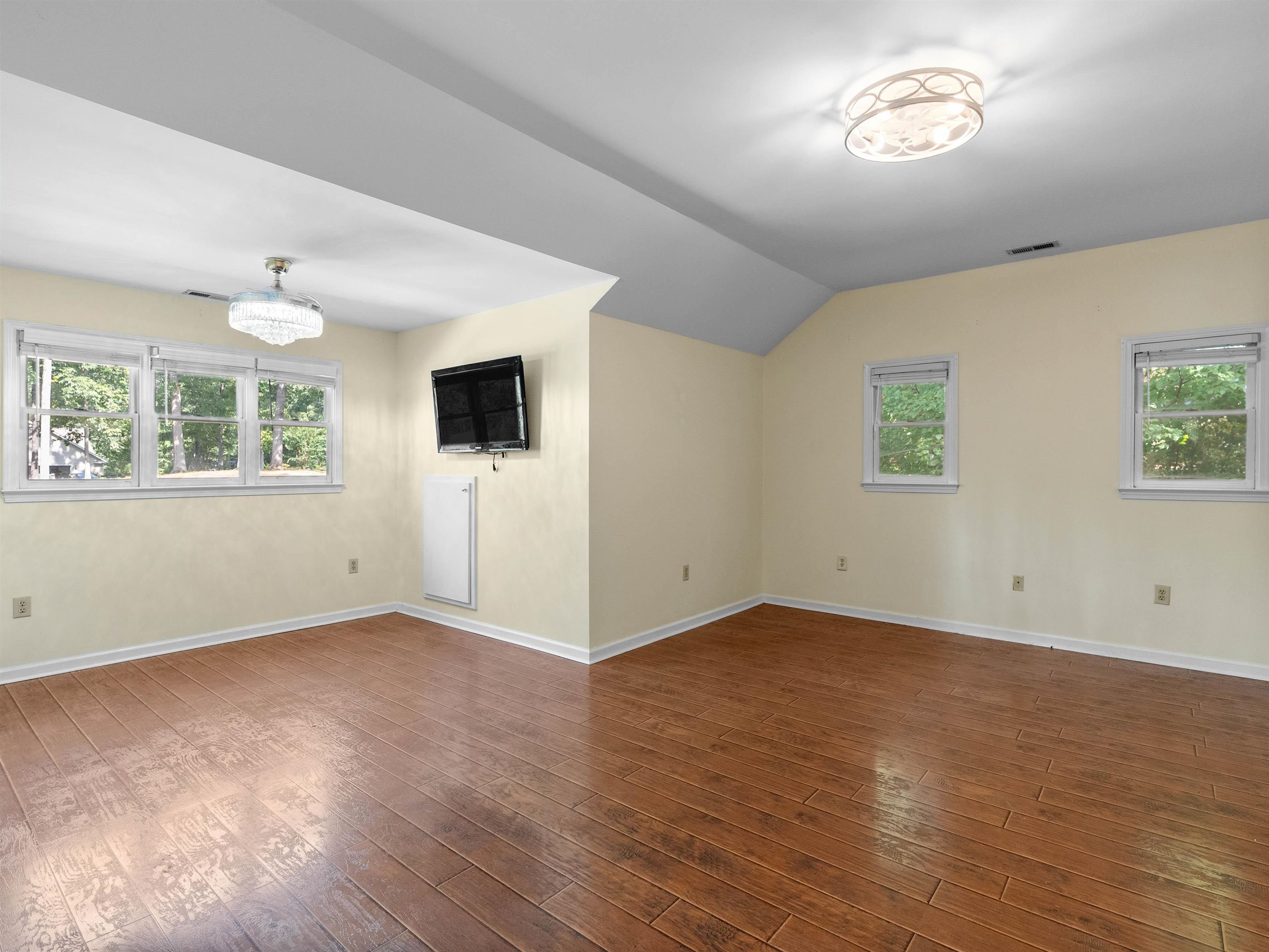 108 Rockport Way Pacolet, SC 29372 - Photo 25 of 48