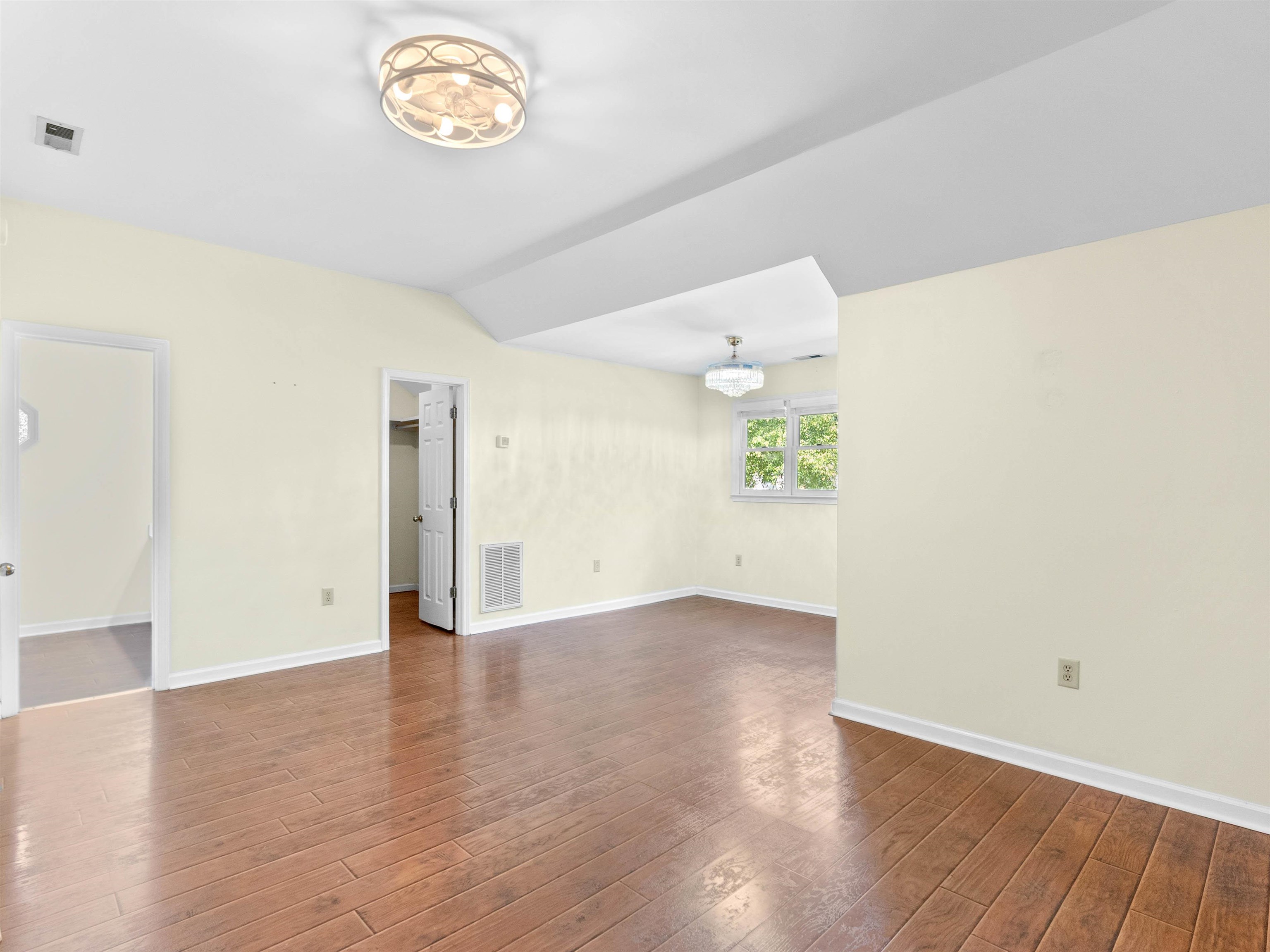 108 Rockport Way Pacolet, SC 29372 - Photo 26 of 48