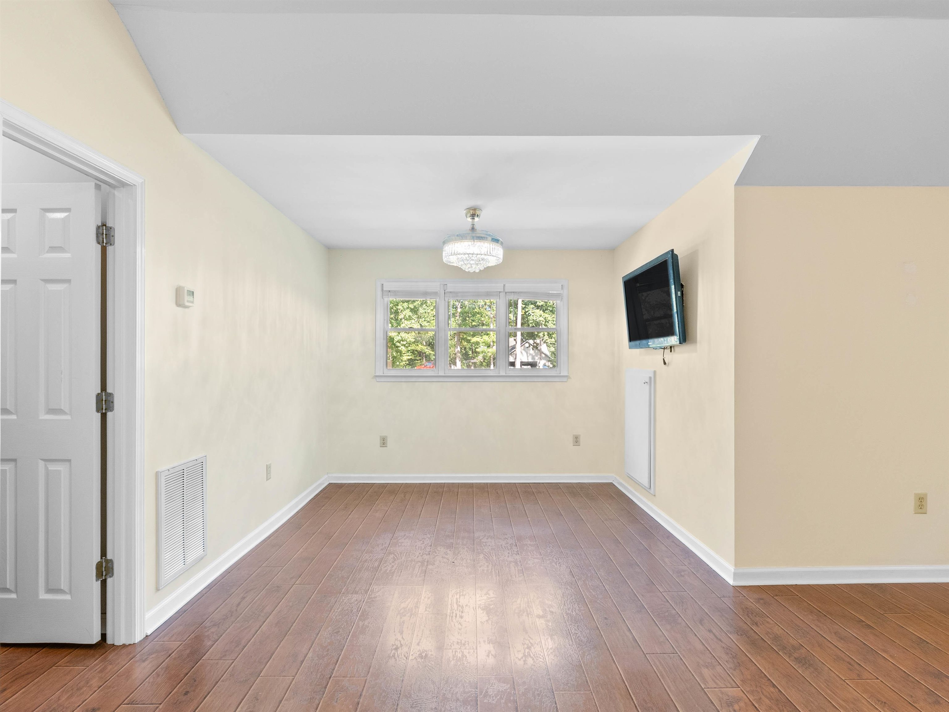 108 Rockport Way Pacolet, SC 29372 - Photo 27 of 48