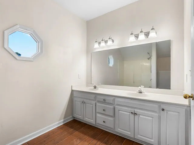 $303,900 | 108 Rockport Way, Pacolet, SC 29372