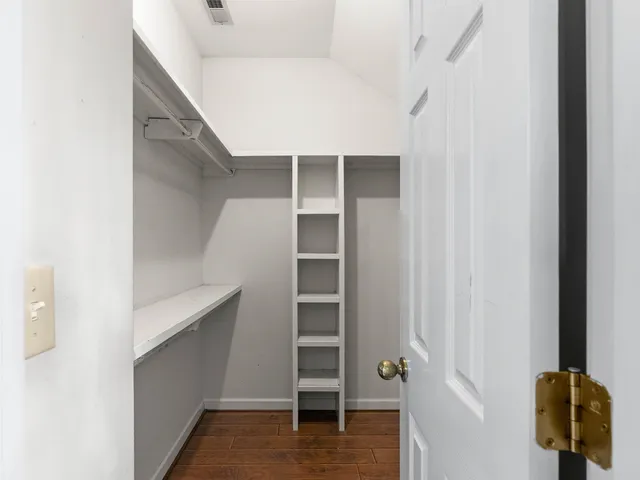 $303,900 | 108 Rockport Way, Pacolet, SC 29372