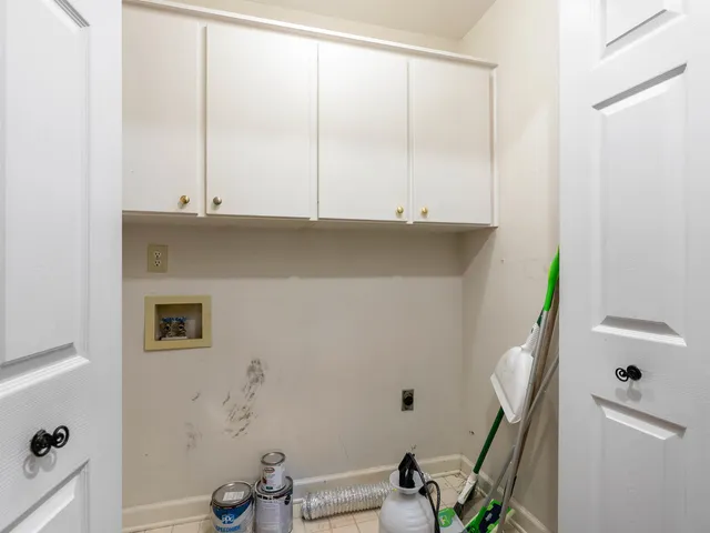 $303,900 | 108 Rockport Way, Pacolet, SC 29372