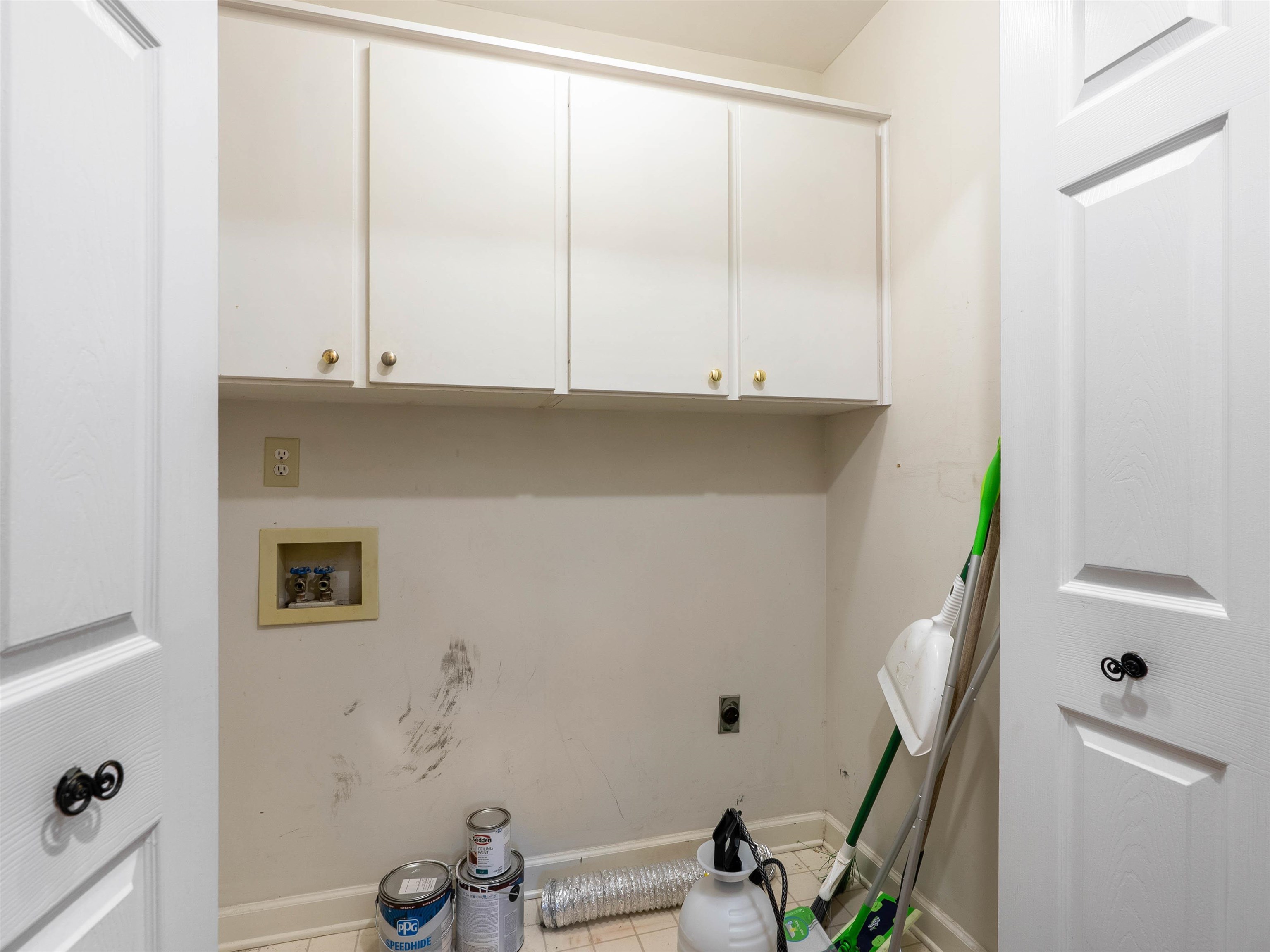 108 Rockport Way Pacolet, SC 29372 - Photo 30 of 48