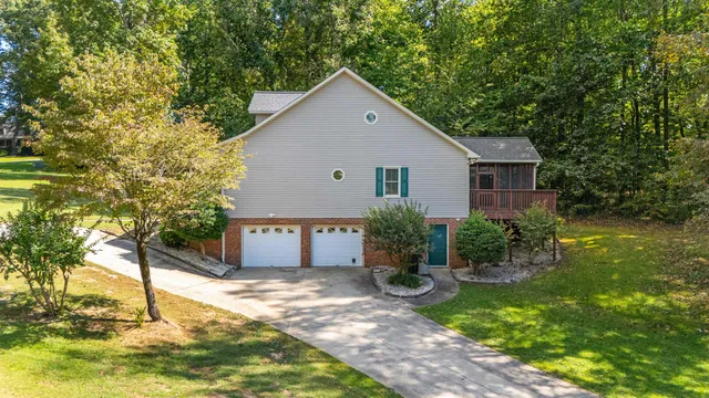 $303,900 | 108 Rockport Way, Pacolet, SC 29372