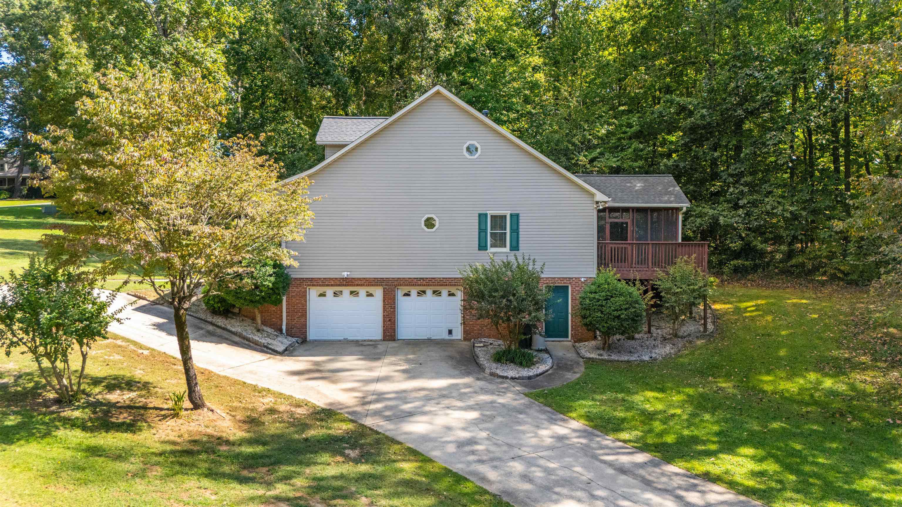 108 Rockport Way Pacolet, SC 29372 - Photo 3 of 48