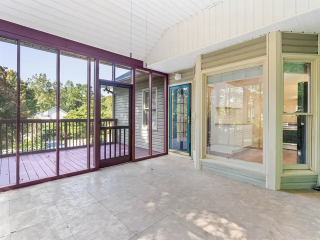 $303,900 | 108 Rockport Way, Pacolet, SC 29372