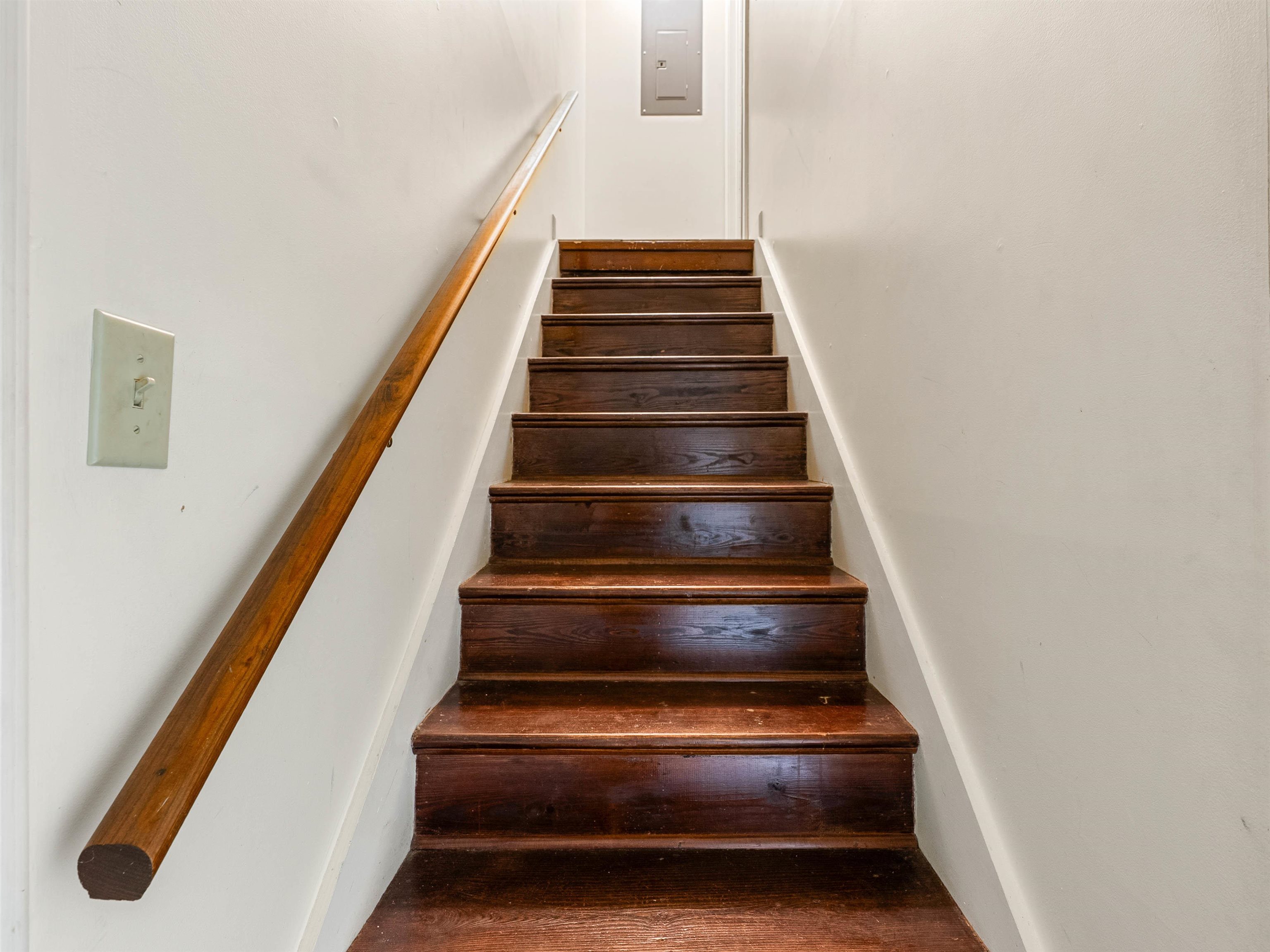 108 Rockport Way Pacolet, SC 29372 - Photo 32 of 48