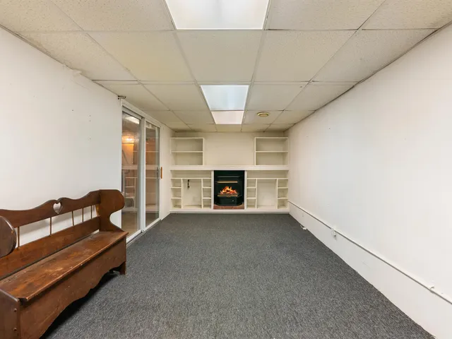 $303,900 | 108 Rockport Way, Pacolet, SC 29372