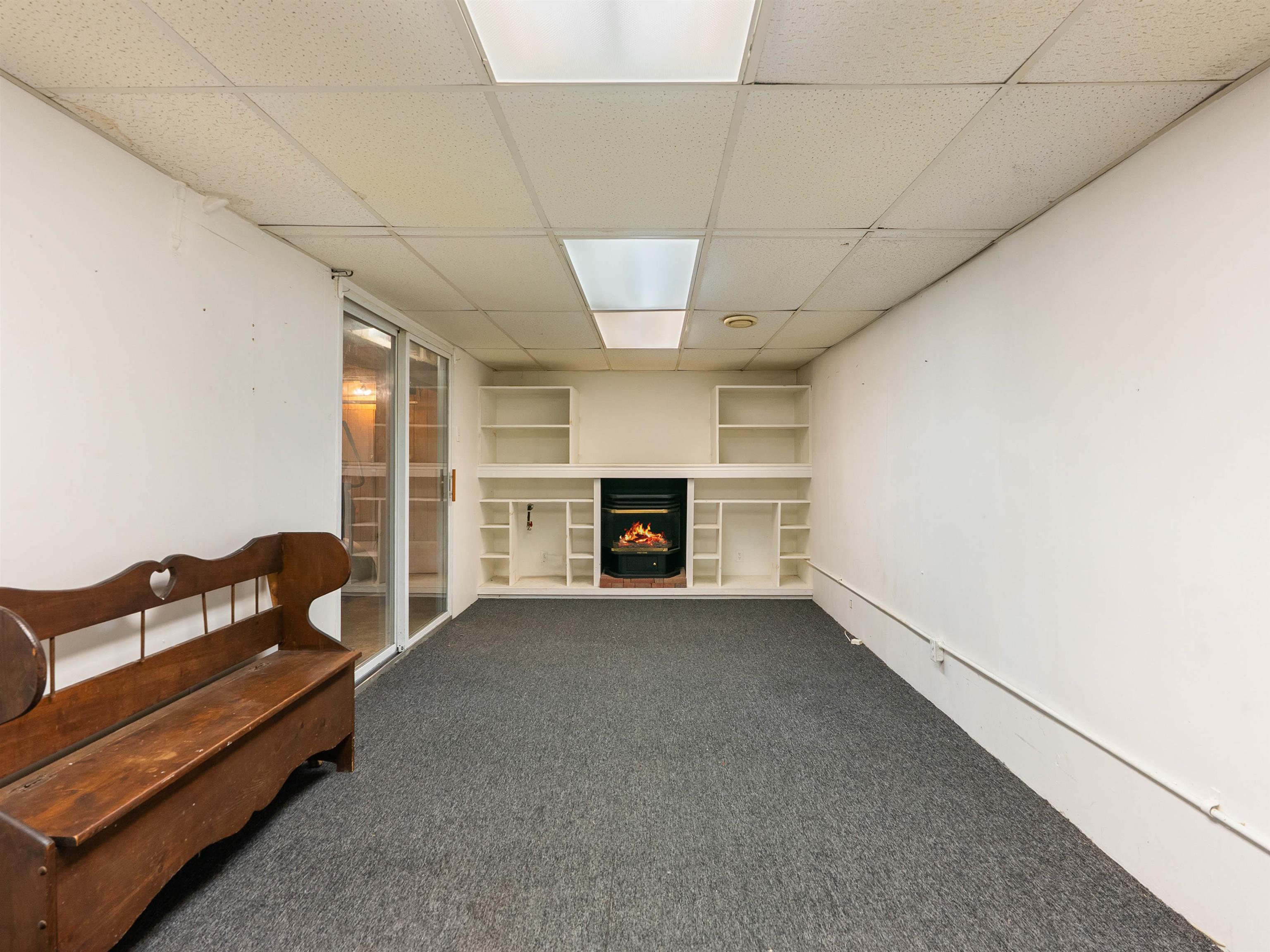 108 Rockport Way Pacolet, SC 29372 - Photo 33 of 48