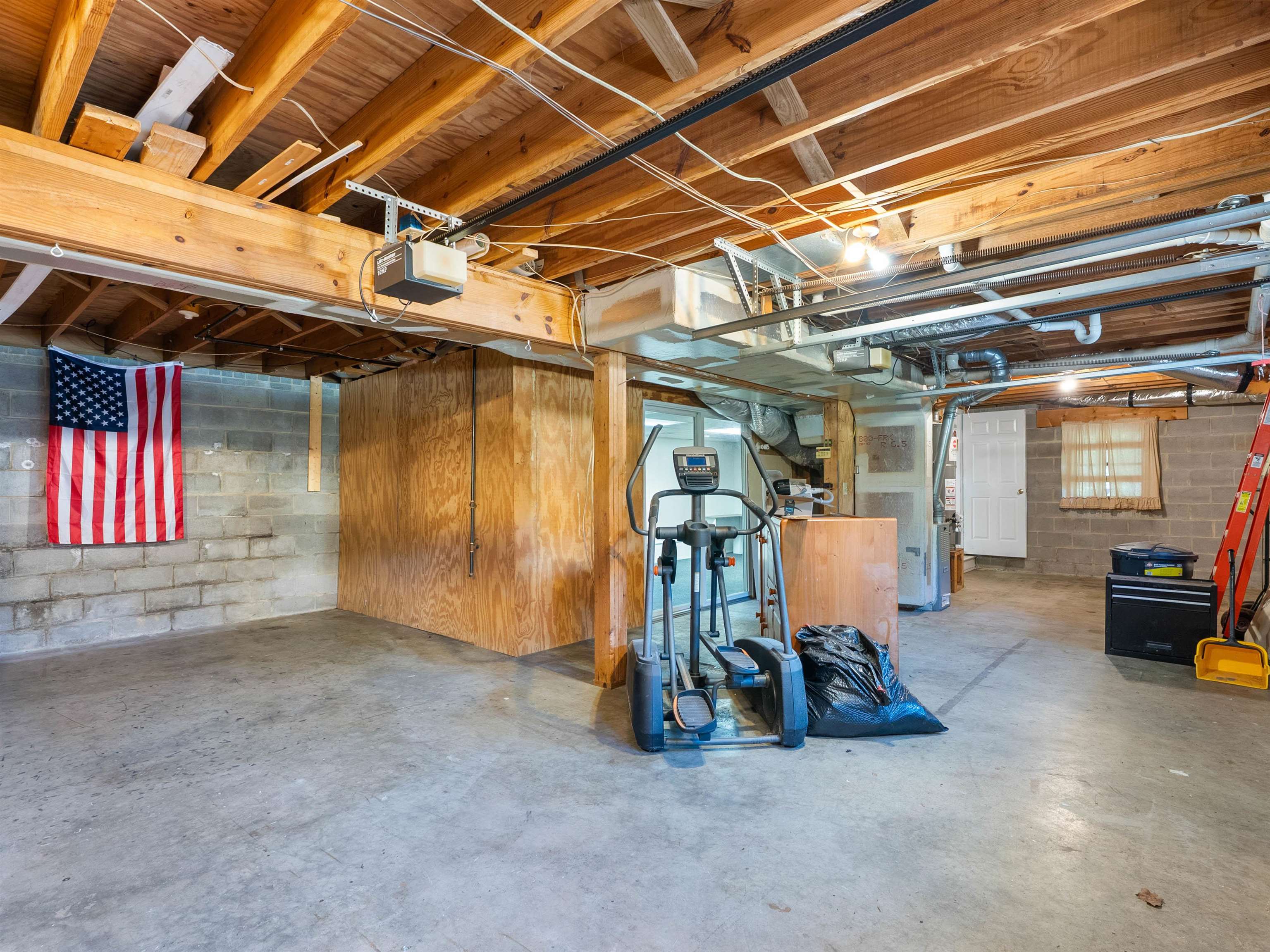 108 Rockport Way Pacolet, SC 29372 - Photo 34 of 48