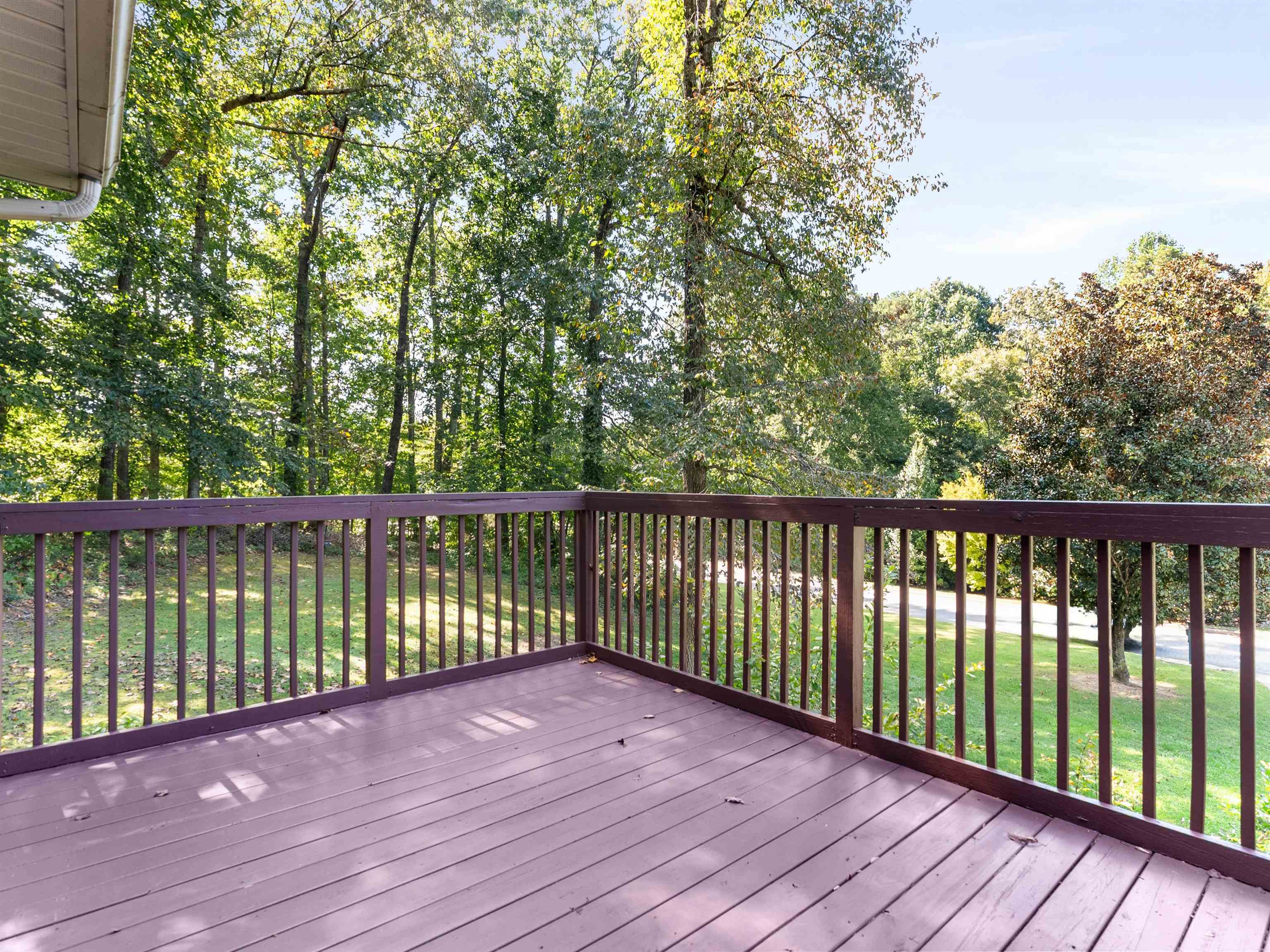 108 Rockport Way Pacolet, SC 29372 - Photo 35 of 48