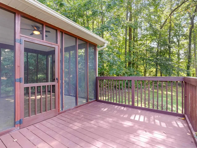 $303,900 | 108 Rockport Way, Pacolet, SC 29372