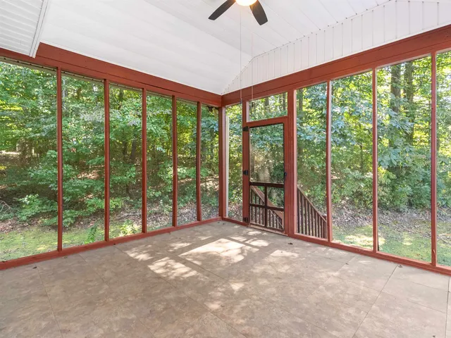 $303,900 | 108 Rockport Way, Pacolet, SC 29372