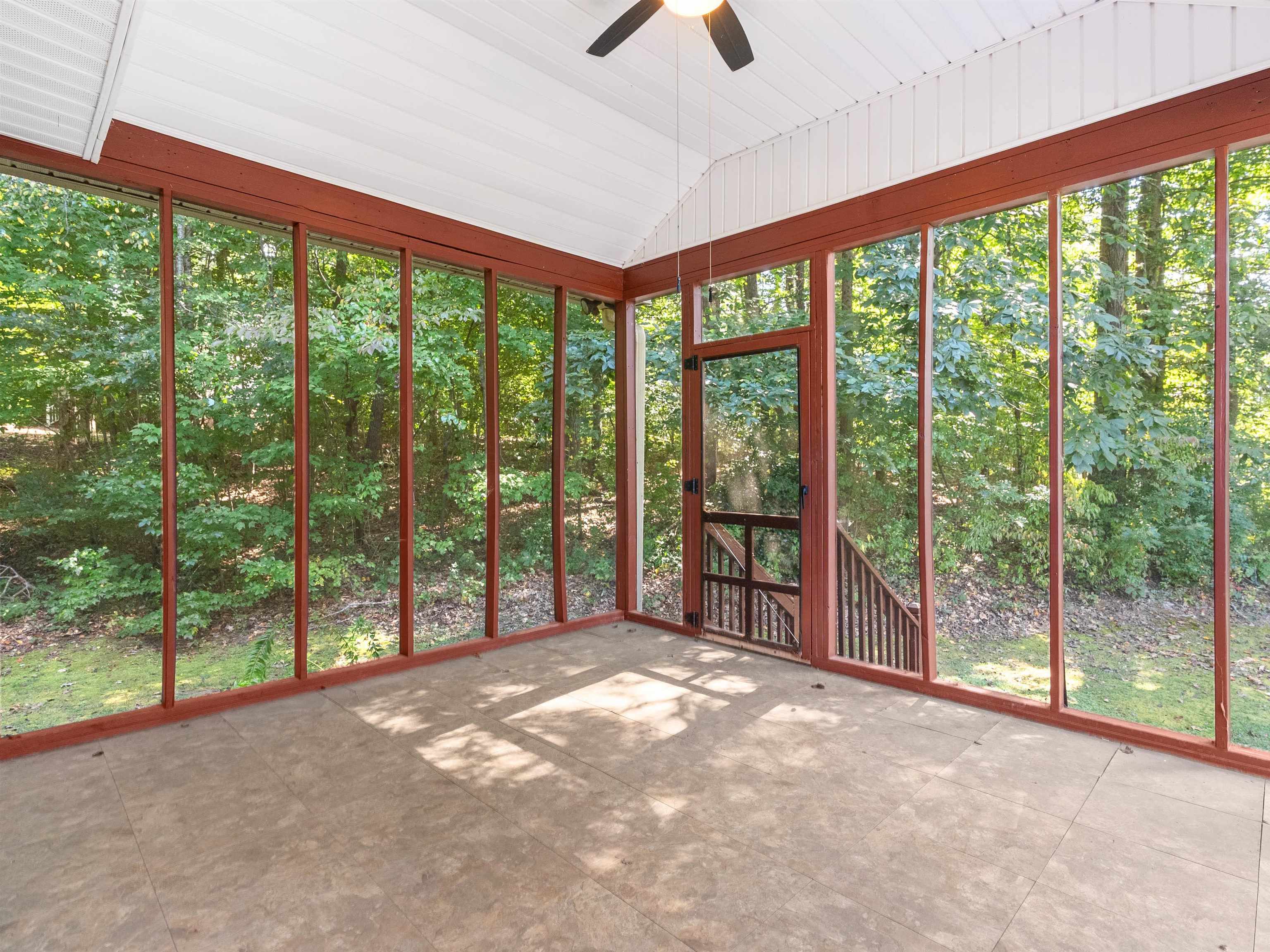 108 Rockport Way Pacolet, SC 29372 - Photo 37 of 48