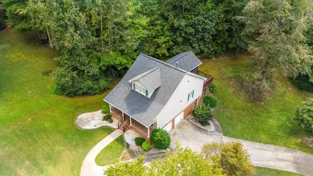 $303,900 | 108 Rockport Way, Pacolet, SC 29372