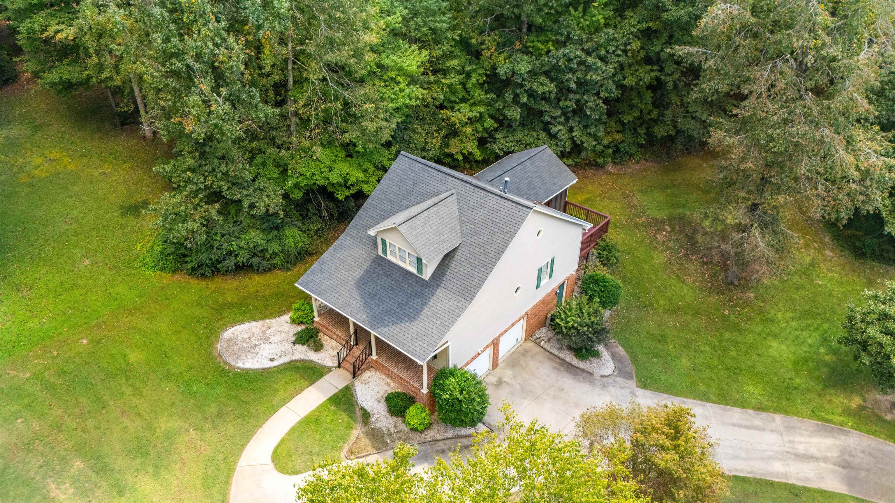 108 Rockport Way Pacolet, SC 29372 - Photo 39 of 48