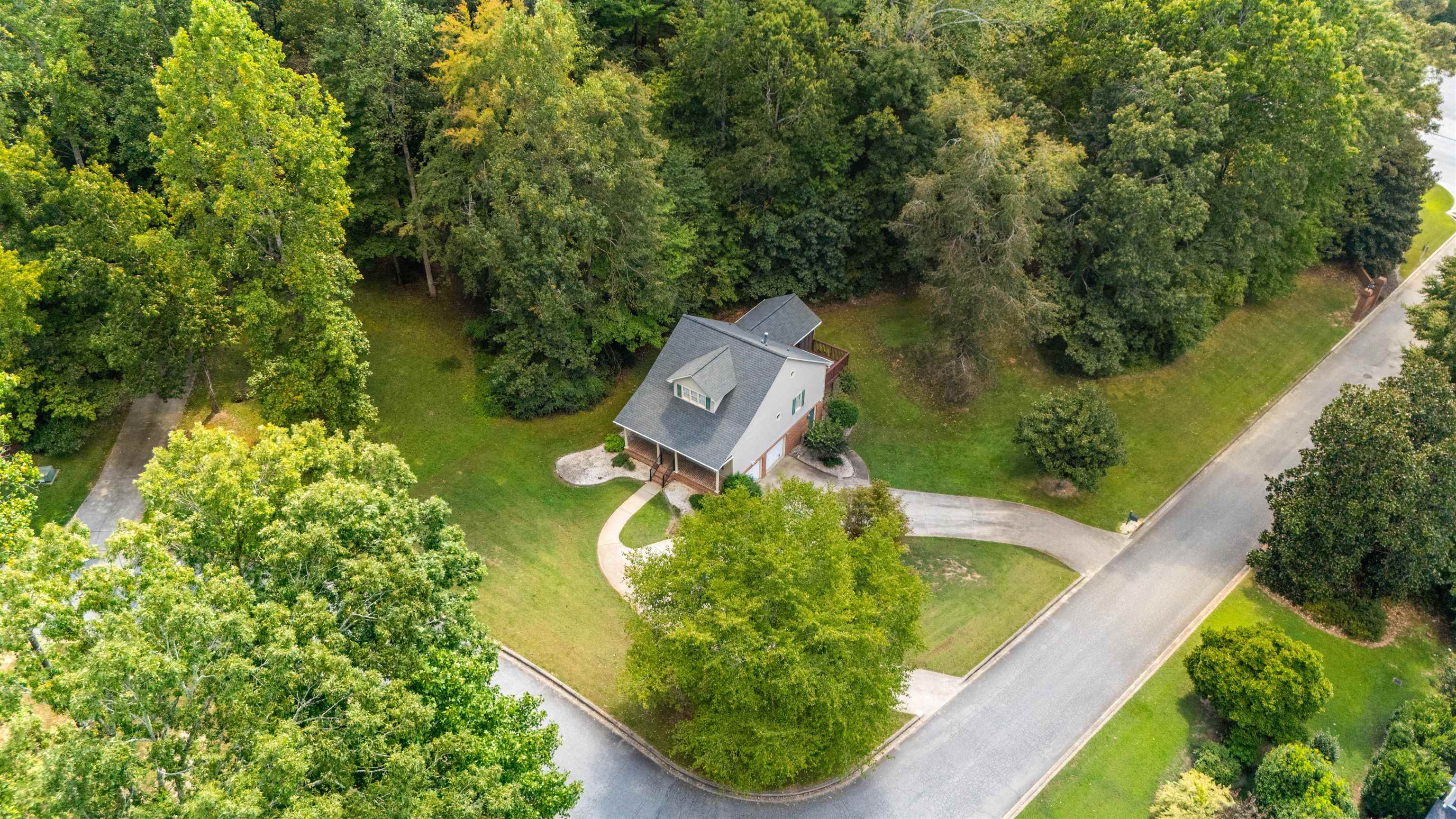 108 Rockport Way Pacolet, SC 29372 - Photo 40 of 48