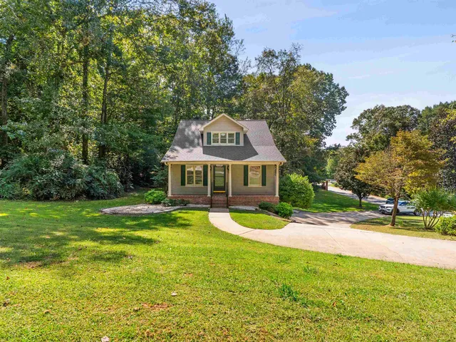 $303,900 | 108 Rockport Way, Pacolet, SC 29372