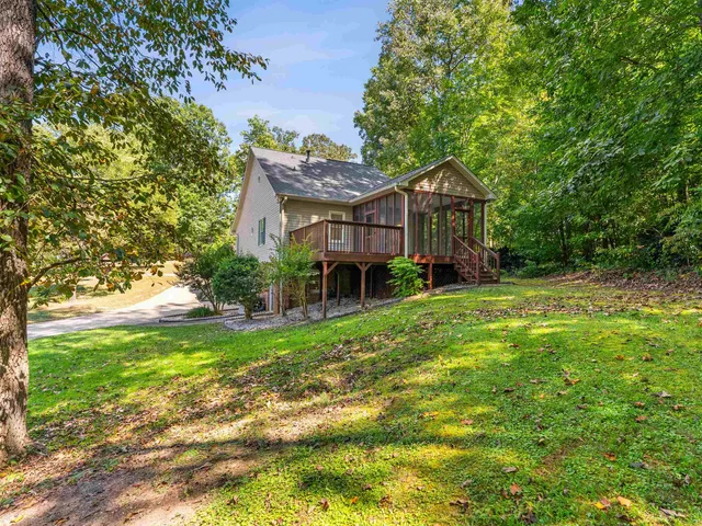 $303,900 | 108 Rockport Way, Pacolet, SC 29372