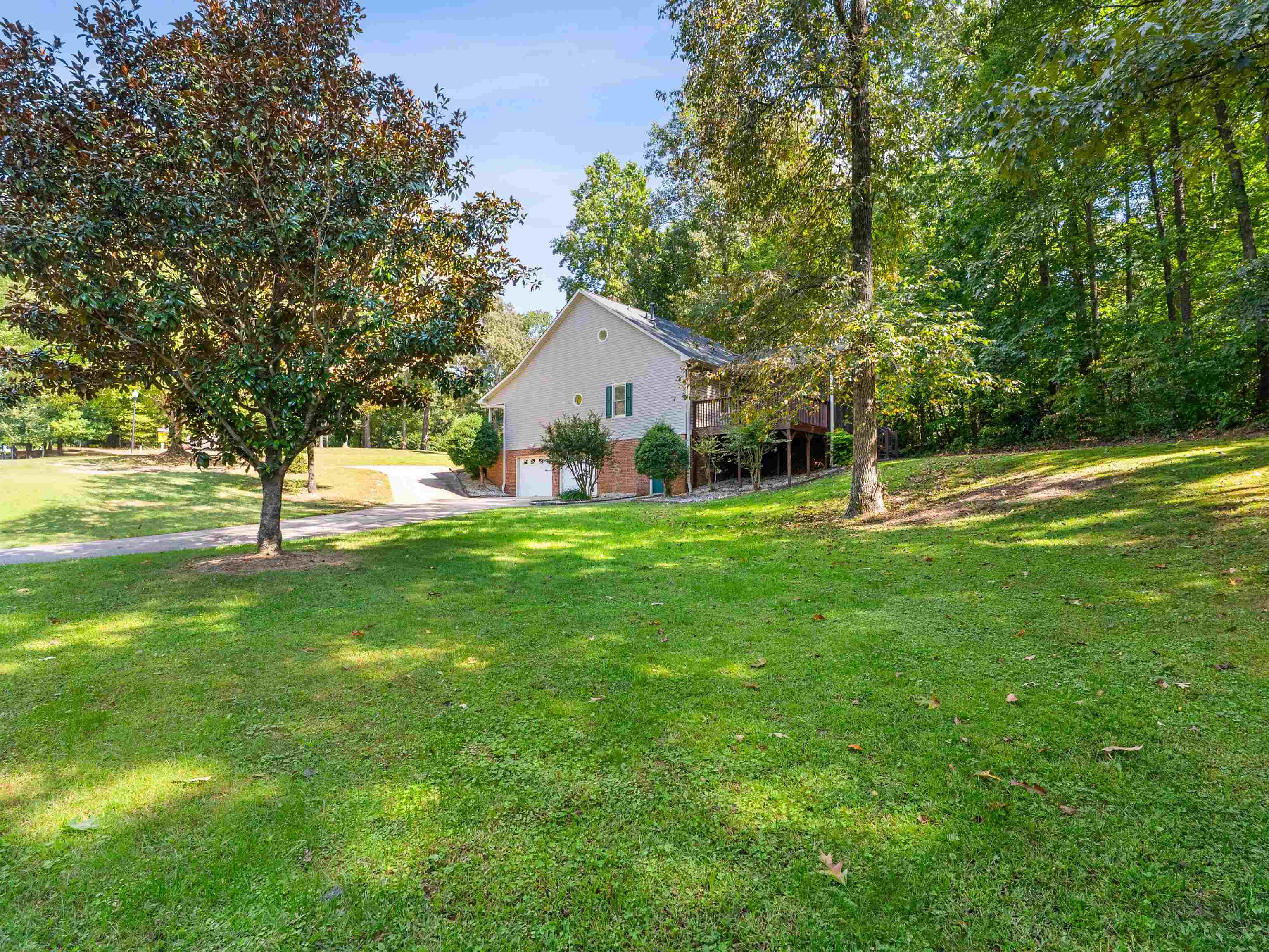 108 Rockport Way Pacolet, SC 29372 - Photo 44 of 48