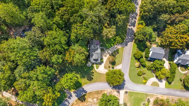 $303,900 | 108 Rockport Way, Pacolet, SC 29372