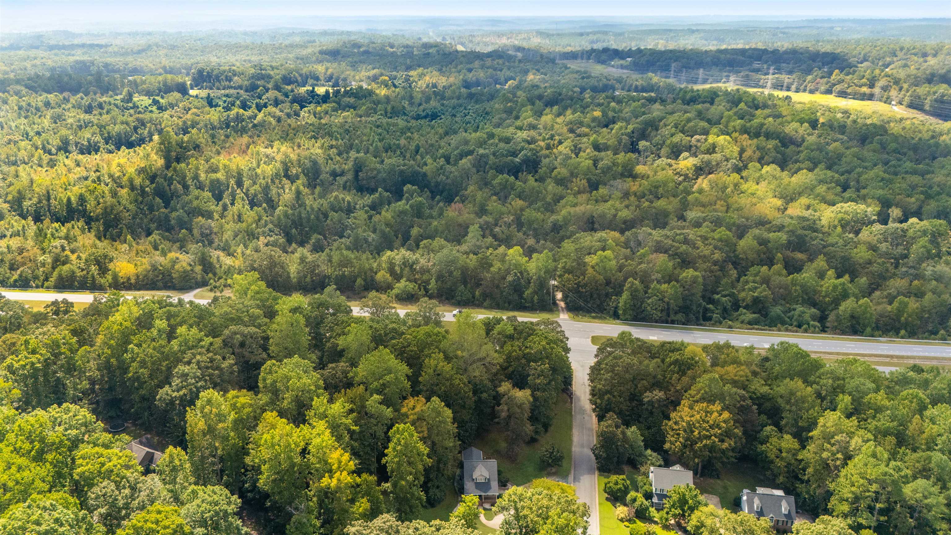 108 Rockport Way Pacolet, SC 29372 - Photo 47 of 48