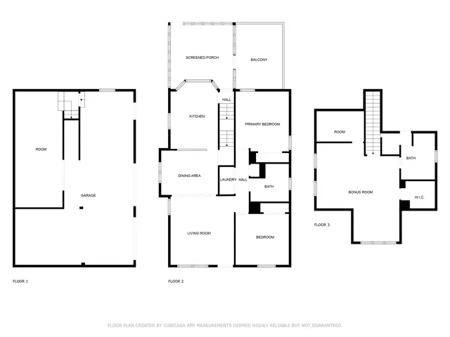 $303,900 | 108 Rockport Way, Pacolet, SC 29372
