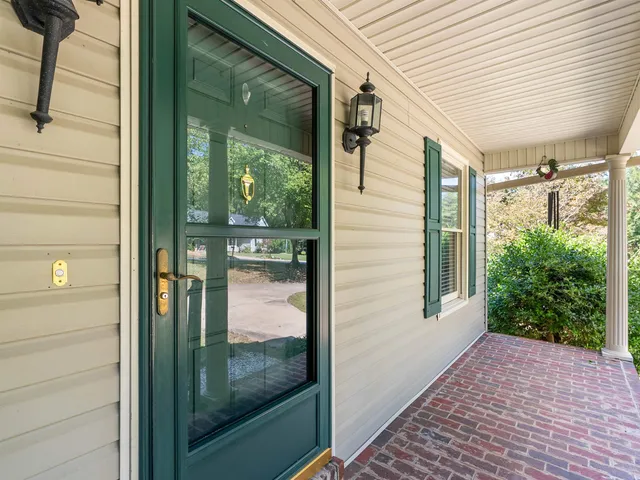 $303,900 | 108 Rockport Way, Pacolet, SC 29372