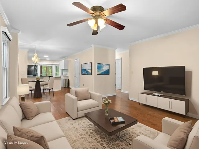 $303,900 | 108 Rockport Way, Pacolet, SC 29372